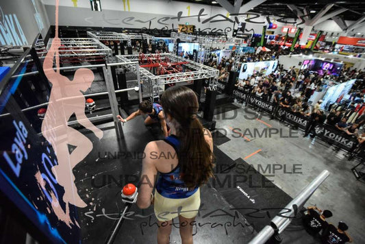 Yohka-Sydney-SaturdayDR2-0170 • 12:45