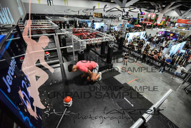 Yohka-Sydney-SaturdayDR2-0171 • 12:48