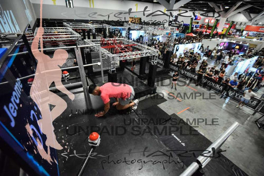 Yohka-Sydney-SaturdayDR2-0172 • 12:48