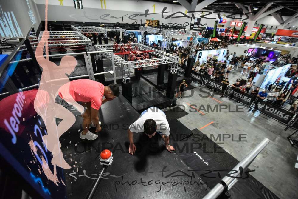 Yohka-Sydney-SaturdayDR2-0173 • 12:48