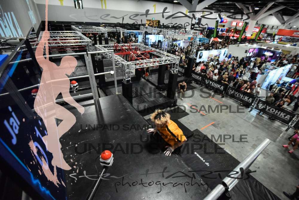 Yohka-Sydney-SaturdayDR2-0174 • 12:50