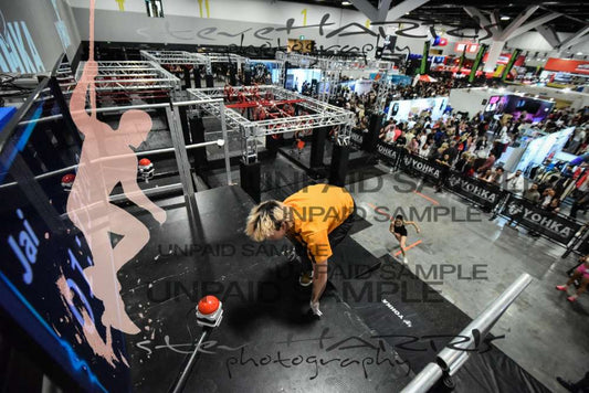 Yohka-Sydney-SaturdayDR2-0175 • 12:51