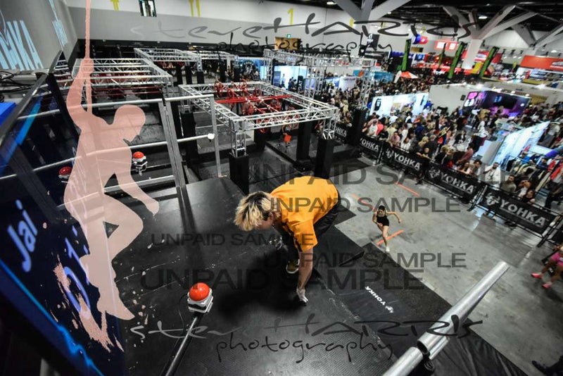 Yohka-Sydney-SaturdayDR2-0175 • 12:51