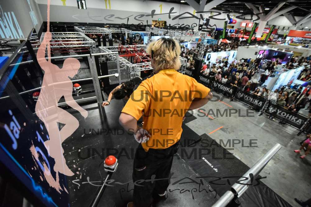 Yohka-Sydney-SaturdayDR2-0176 • 12:51