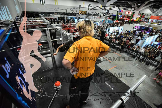 Yohka-Sydney-SaturdayDR2-0176 • 12:51