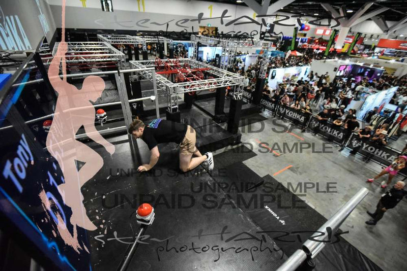 Yohka-Sydney-SaturdayDR2-0177 • 12:53