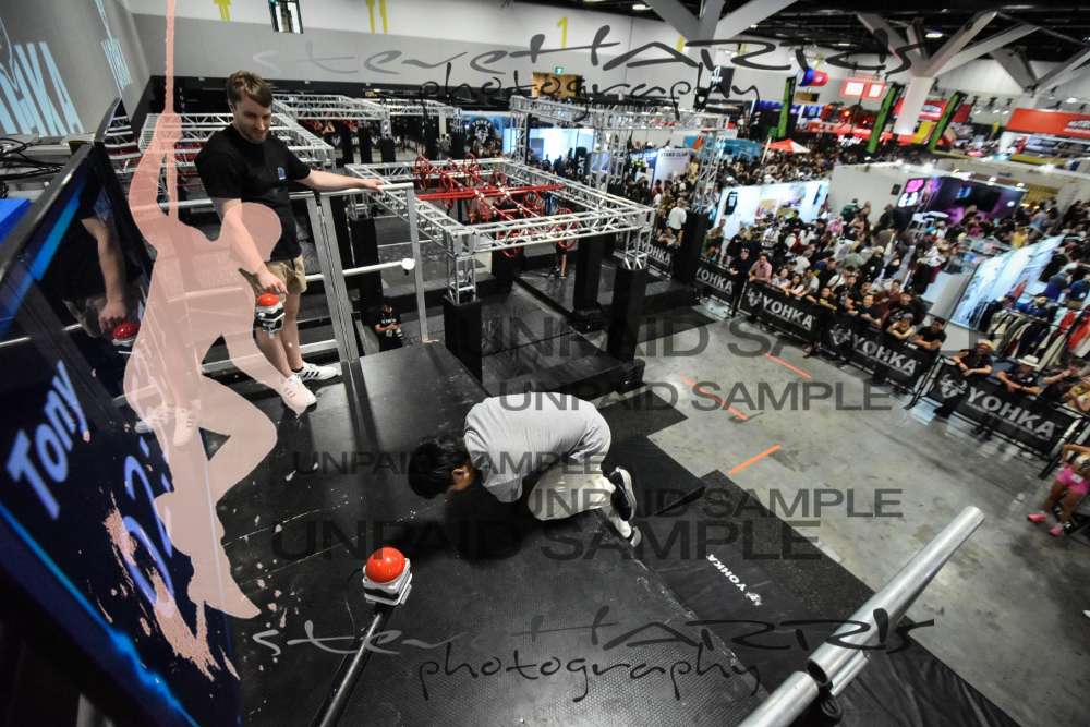 Yohka-Sydney-SaturdayDR2-0178 • 12:54