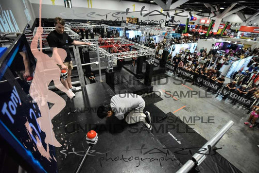 Yohka-Sydney-SaturdayDR2-0178 • 12:54