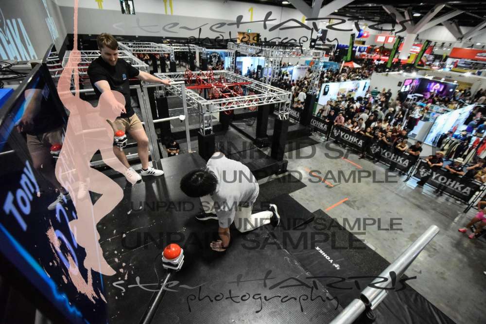 Yohka-Sydney-SaturdayDR2-0179 • 12:54