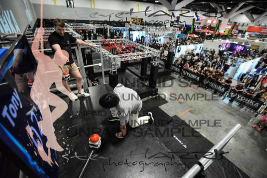 Yohka-Sydney-SaturdayDR2-0179 • 12:54