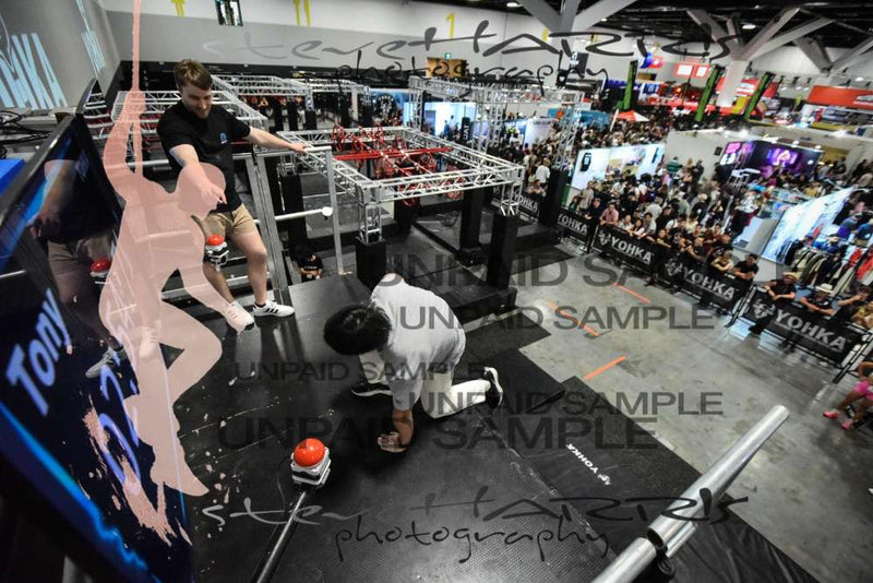 Yohka-Sydney-SaturdayDR2-0179 • 12:54