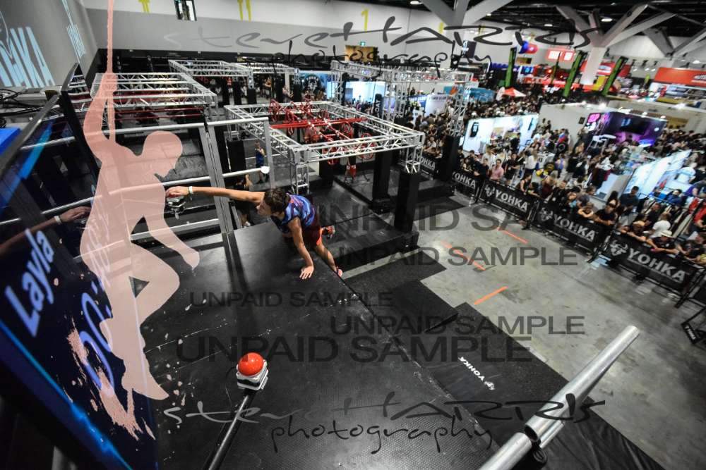 Yohka-Sydney-SaturdayDR2-0180 • 12:56