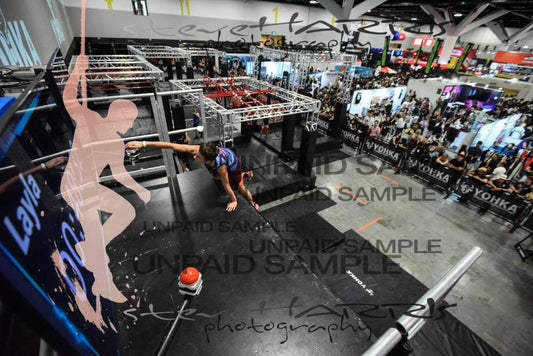 Yohka-Sydney-SaturdayDR2-0180 • 12:56