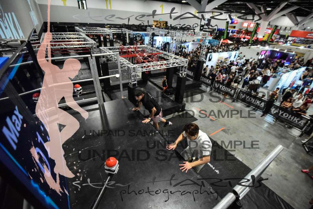 Yohka-Sydney-SaturdayDR2-0181 • 12:59