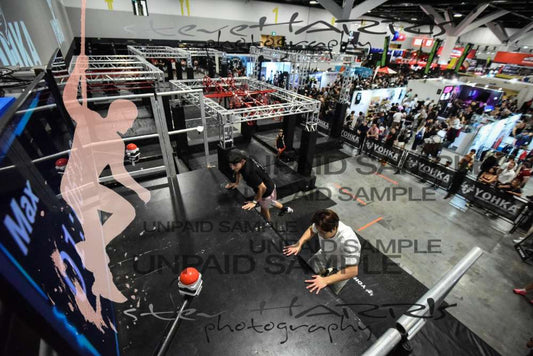 Yohka-Sydney-SaturdayDR2-0181 • 12:59