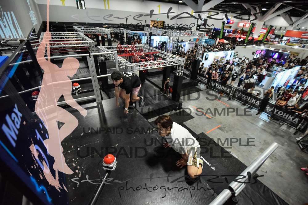 Yohka-Sydney-SaturdayDR2-0182 • 12:59