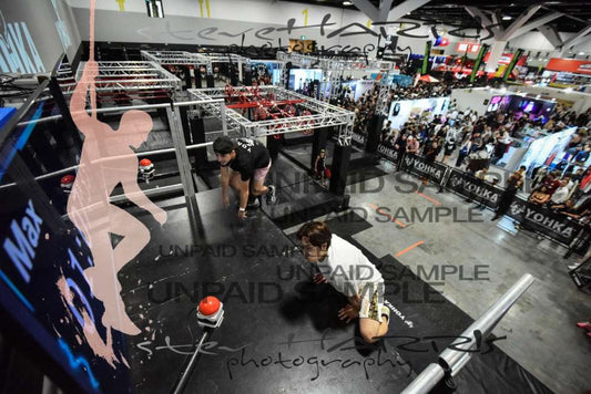 Yohka-Sydney-SaturdayDR2-0182 • 12:59