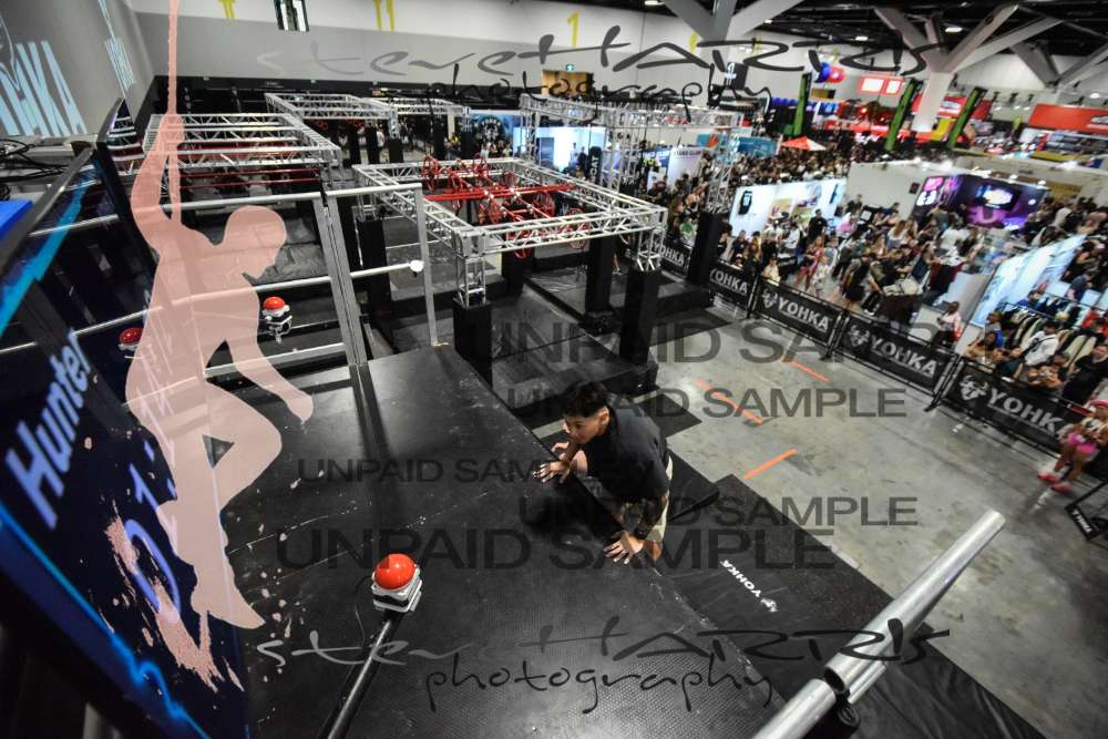 Yohka-Sydney-SaturdayDR2-0183 • 13:02