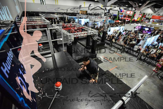 Yohka-Sydney-SaturdayDR2-0183 • 13:02