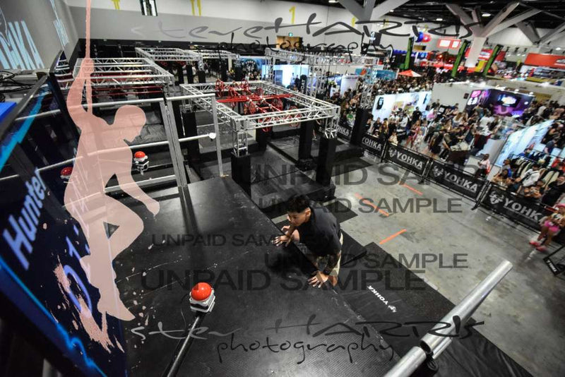 Yohka-Sydney-SaturdayDR2-0183 • 13:02