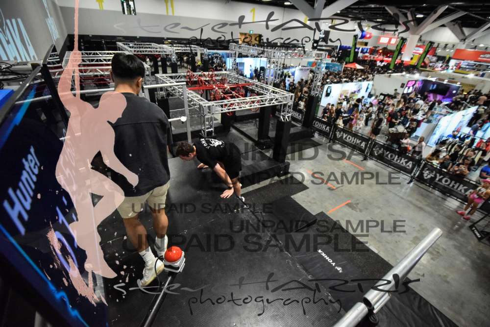 Yohka-Sydney-SaturdayDR2-0184 • 13:02