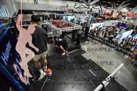 Yohka-Sydney-SaturdayDR2-0184 • 13:02