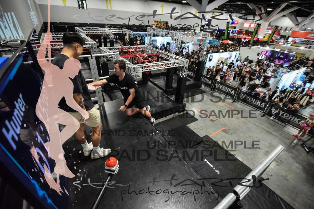 Yohka-Sydney-SaturdayDR2-0185 • 13:02