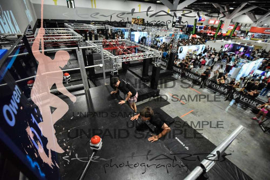 Yohka-Sydney-SaturdayDR2-0186 • 13:04