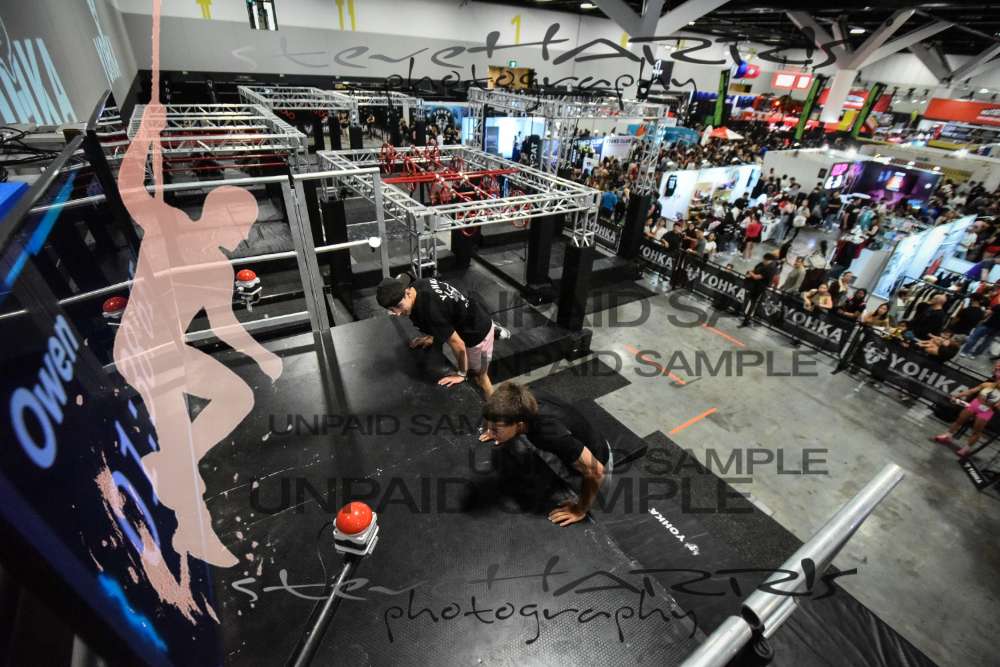 Yohka-Sydney-SaturdayDR2-0187 • 13:04