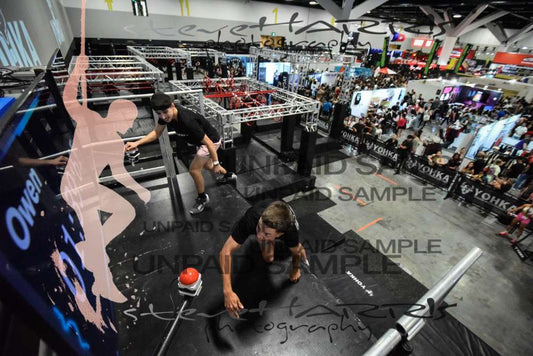 Yohka-Sydney-SaturdayDR2-0188 • 13:04