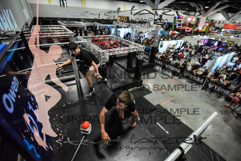 Yohka-Sydney-SaturdayDR2-0188 • 13:04