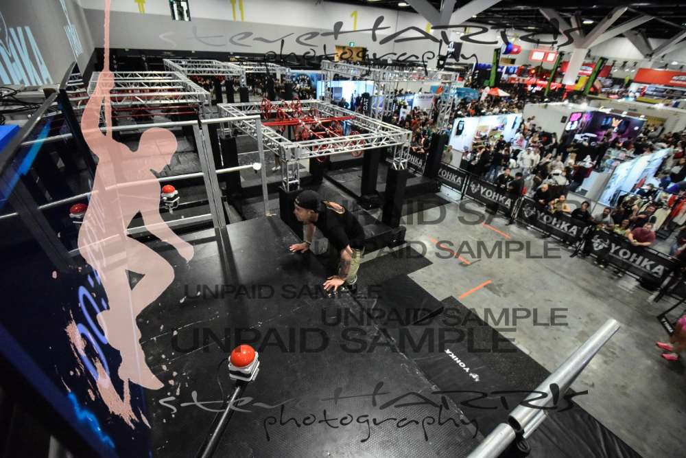 Yohka-Sydney-SaturdayDR2-0189 • 13:06