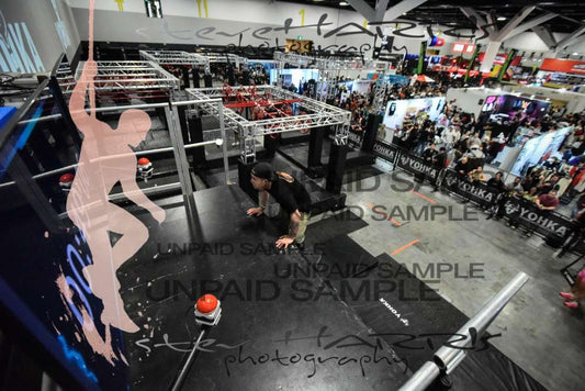 Yohka-Sydney-SaturdayDR2-0189 • 13:06