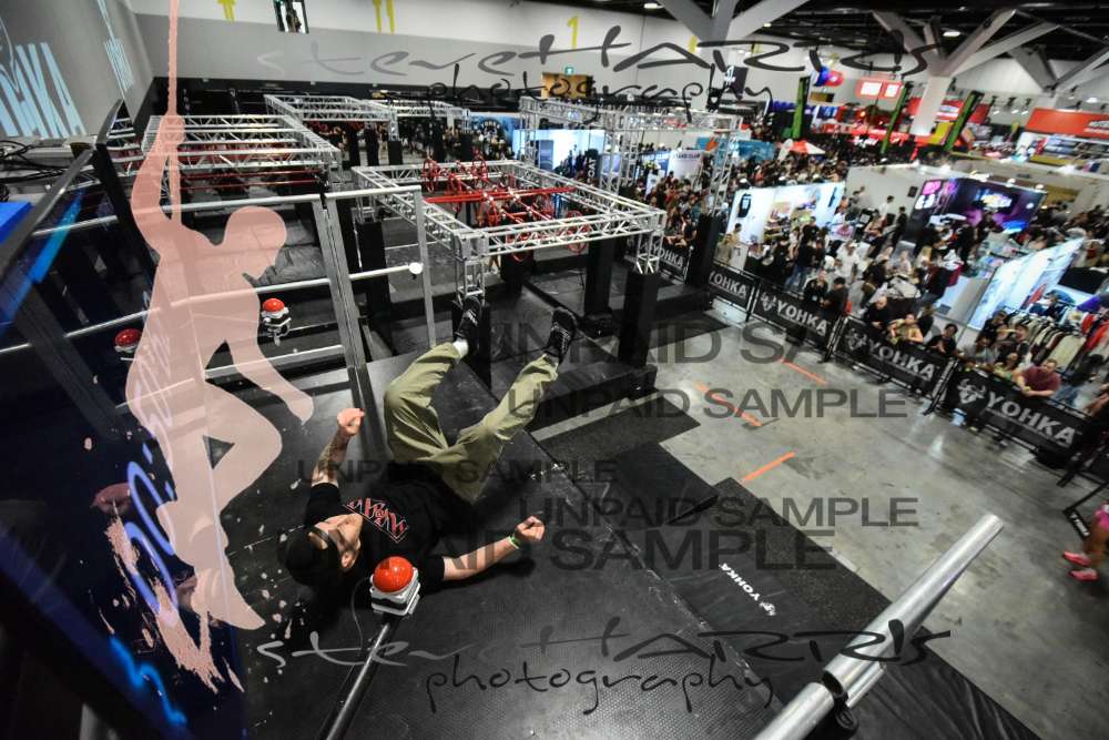 Yohka-Sydney-SaturdayDR2-0190 • 13:06