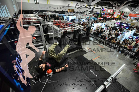 Yohka-Sydney-SaturdayDR2-0190 • 13:06