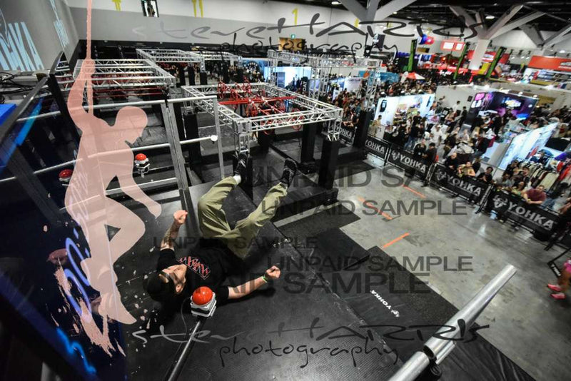 Yohka-Sydney-SaturdayDR2-0190 • 13:06