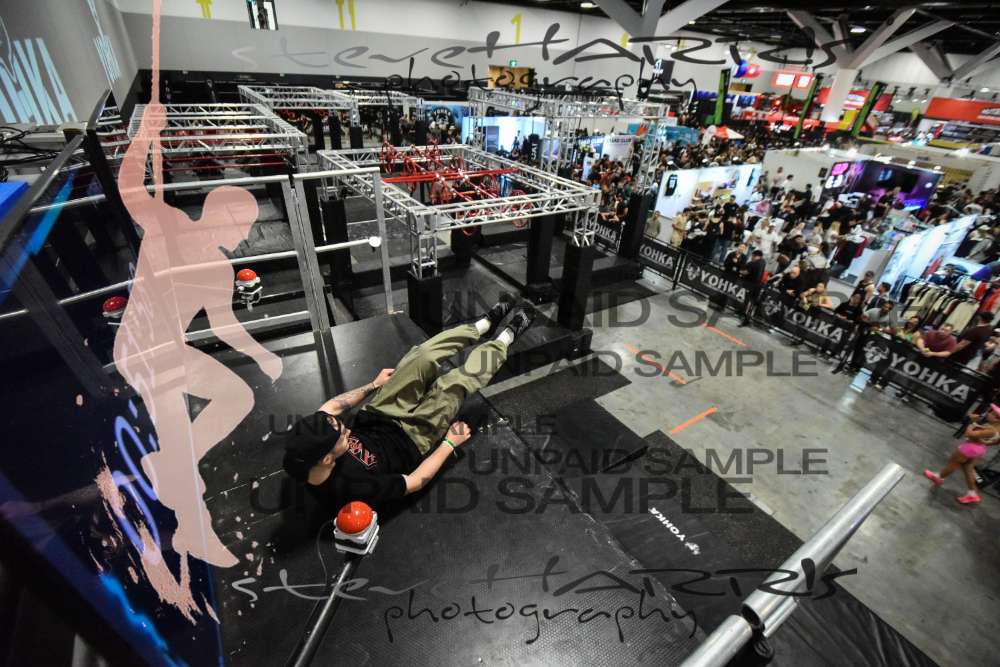 Yohka-Sydney-SaturdayDR2-0191 • 13:06