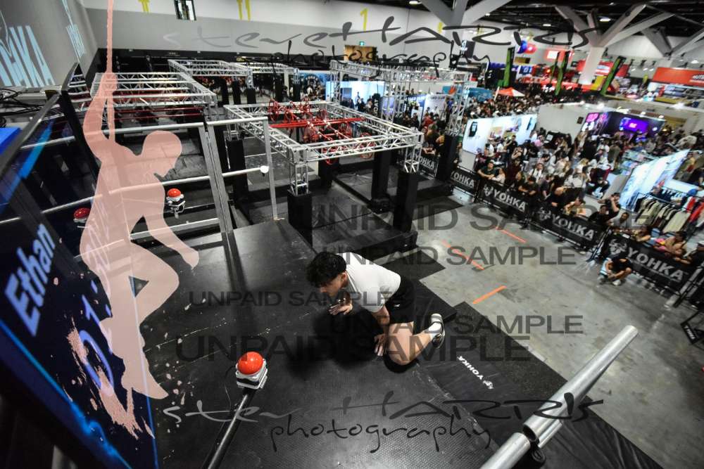 Yohka-Sydney-SaturdayDR2-0192 • 13:08