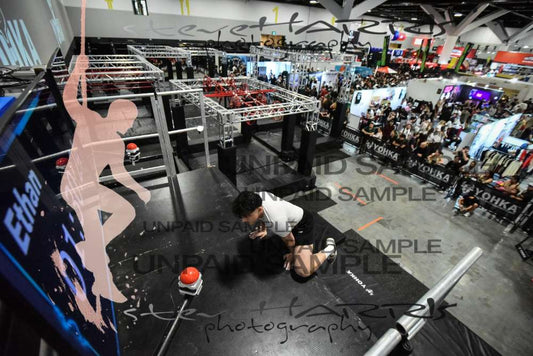 Yohka-Sydney-SaturdayDR2-0192 • 13:08