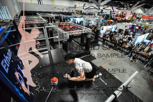 Yohka-Sydney-SaturdayDR2-0193 • 13:08