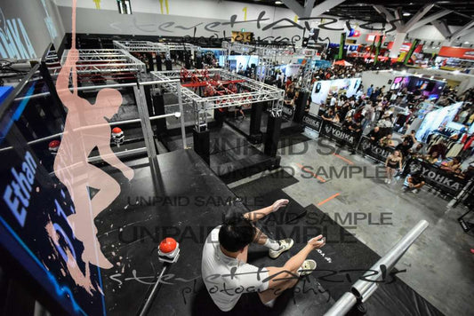 Yohka-Sydney-SaturdayDR2-0194 • 13:08