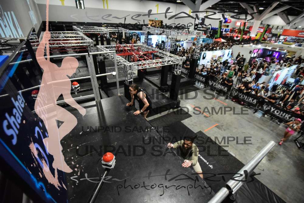 Yohka-Sydney-SaturdayDR2-0196 • 13:15