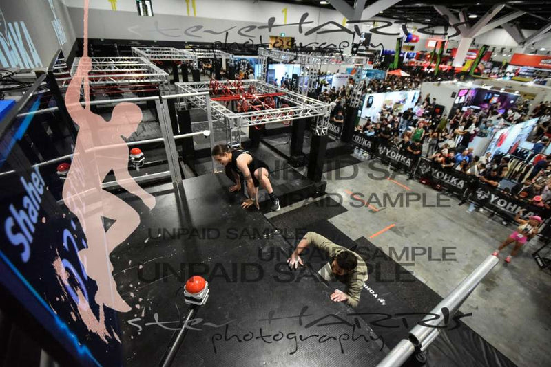 Yohka-Sydney-SaturdayDR2-0197 • 13:15