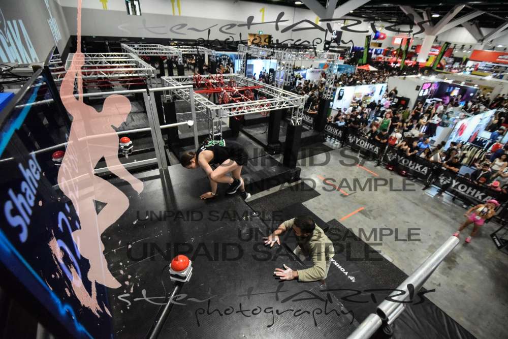 Yohka-Sydney-SaturdayDR2-0198 • 13:15