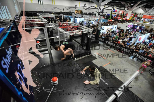 Yohka-Sydney-SaturdayDR2-0198 • 13:15