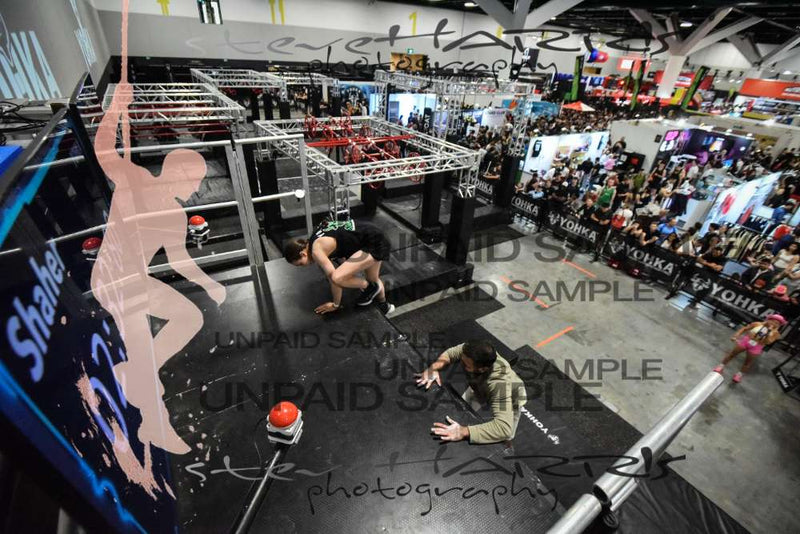 Yohka-Sydney-SaturdayDR2-0198 • 13:15