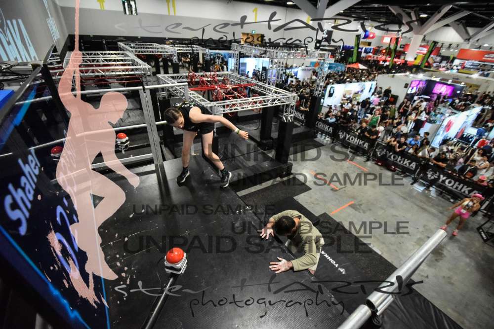 Yohka-Sydney-SaturdayDR2-0199 • 13:15