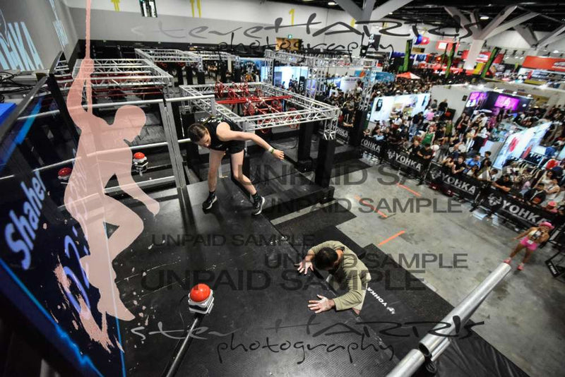 Yohka-Sydney-SaturdayDR2-0199 • 13:15