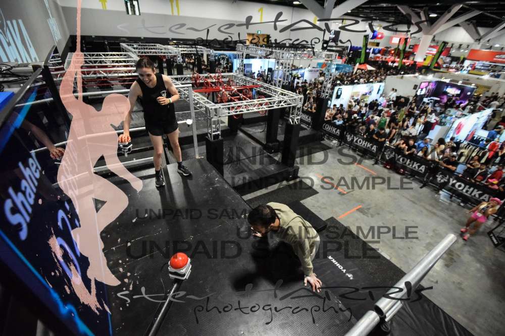 Yohka-Sydney-SaturdayDR2-0200 • 13:15