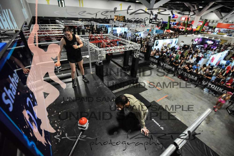 Yohka-Sydney-SaturdayDR2-0200 • 13:15